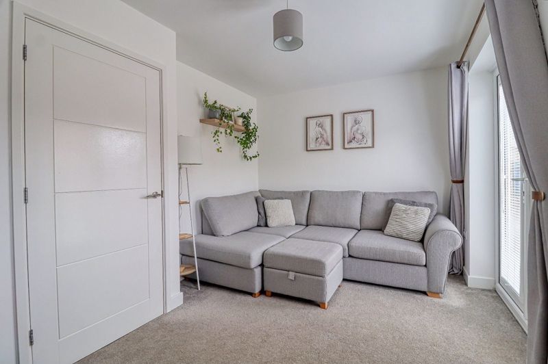 Additional image 2 of 2 bed terraced house for saleGreenshank Drive, Scunthorpe DN16