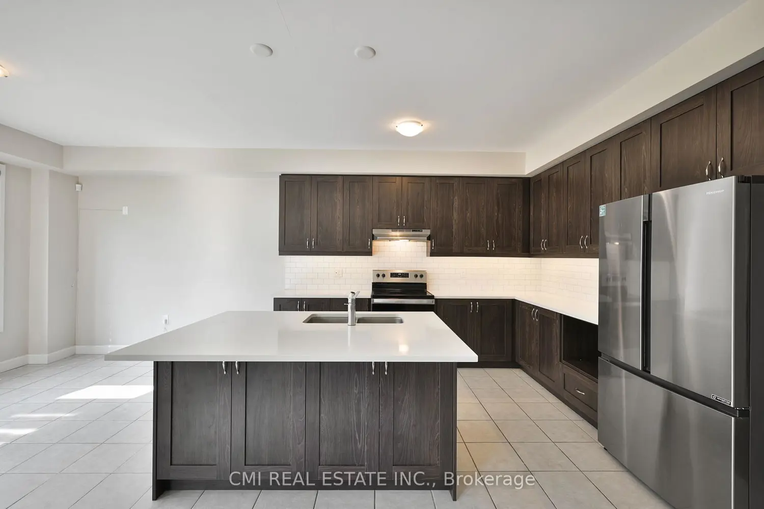 Additional image 5 of 101 York Drive