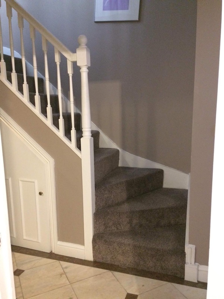 Additional image 6 of 4 Bed Terraced House, Coral Row, SW11, N1 7GU