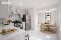 Additional image 2 of 629 E 28th St # 2, Brooklyn, NY, 11210