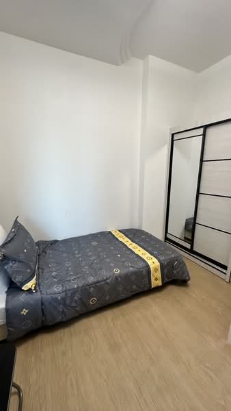 Additional image 5 of 2 Petir Road