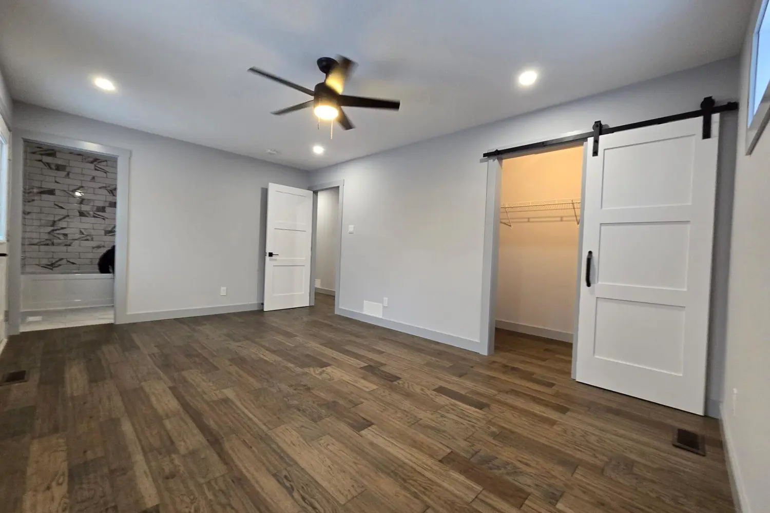 Additional image 13 of 7367 Roger Stevens Drive