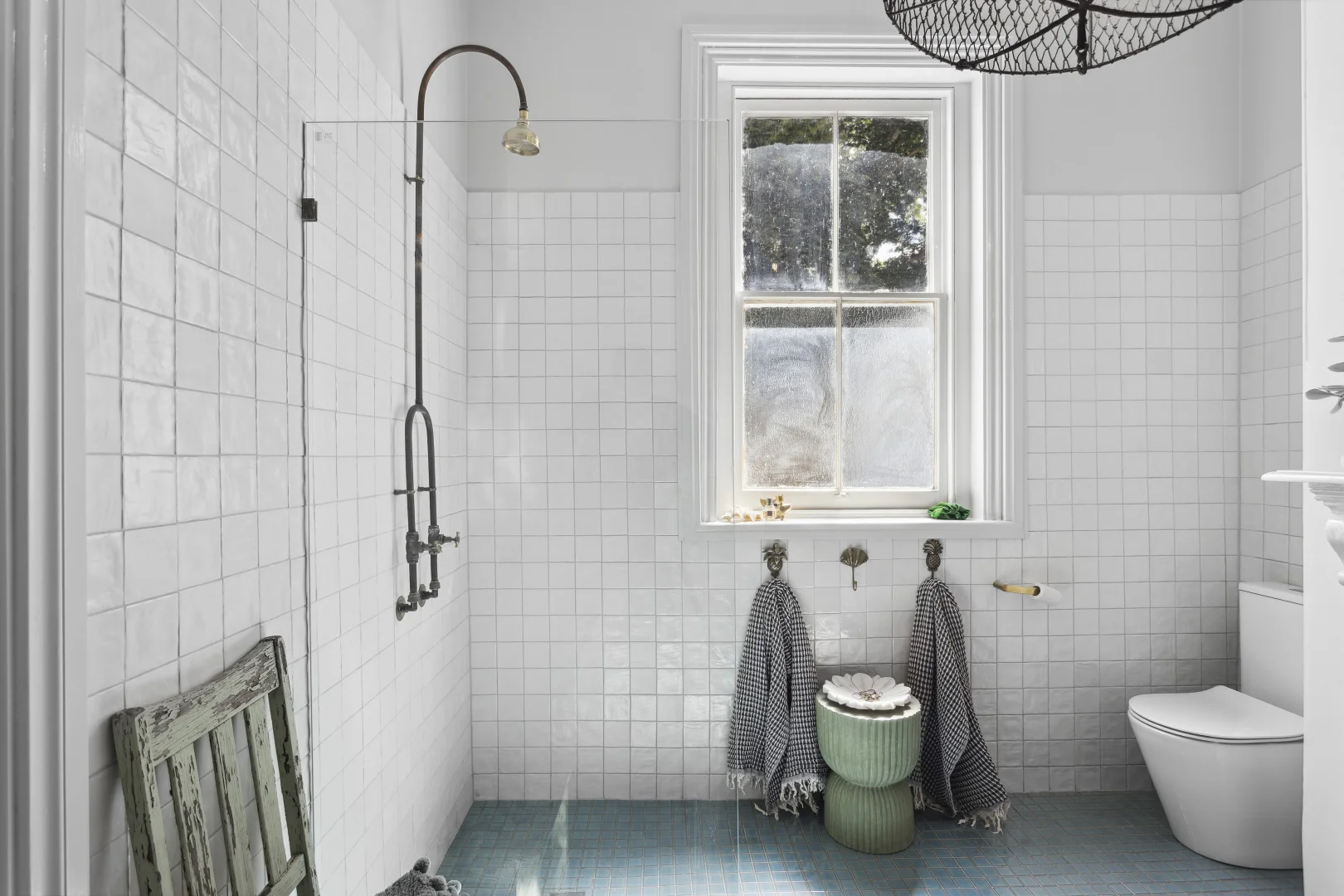 Additional image 28 of 42 Service Street, Clunes VIC 3370