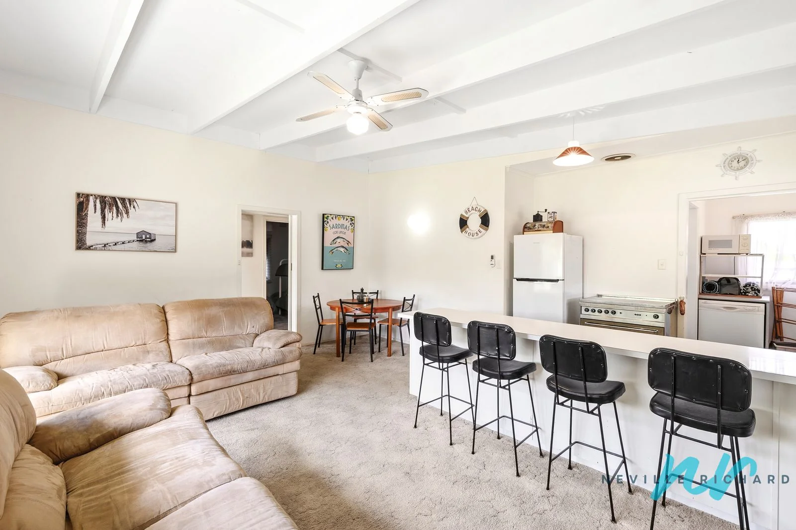 Additional image 6 of 34 Thomson Boulevard, St Leonards VIC 3223