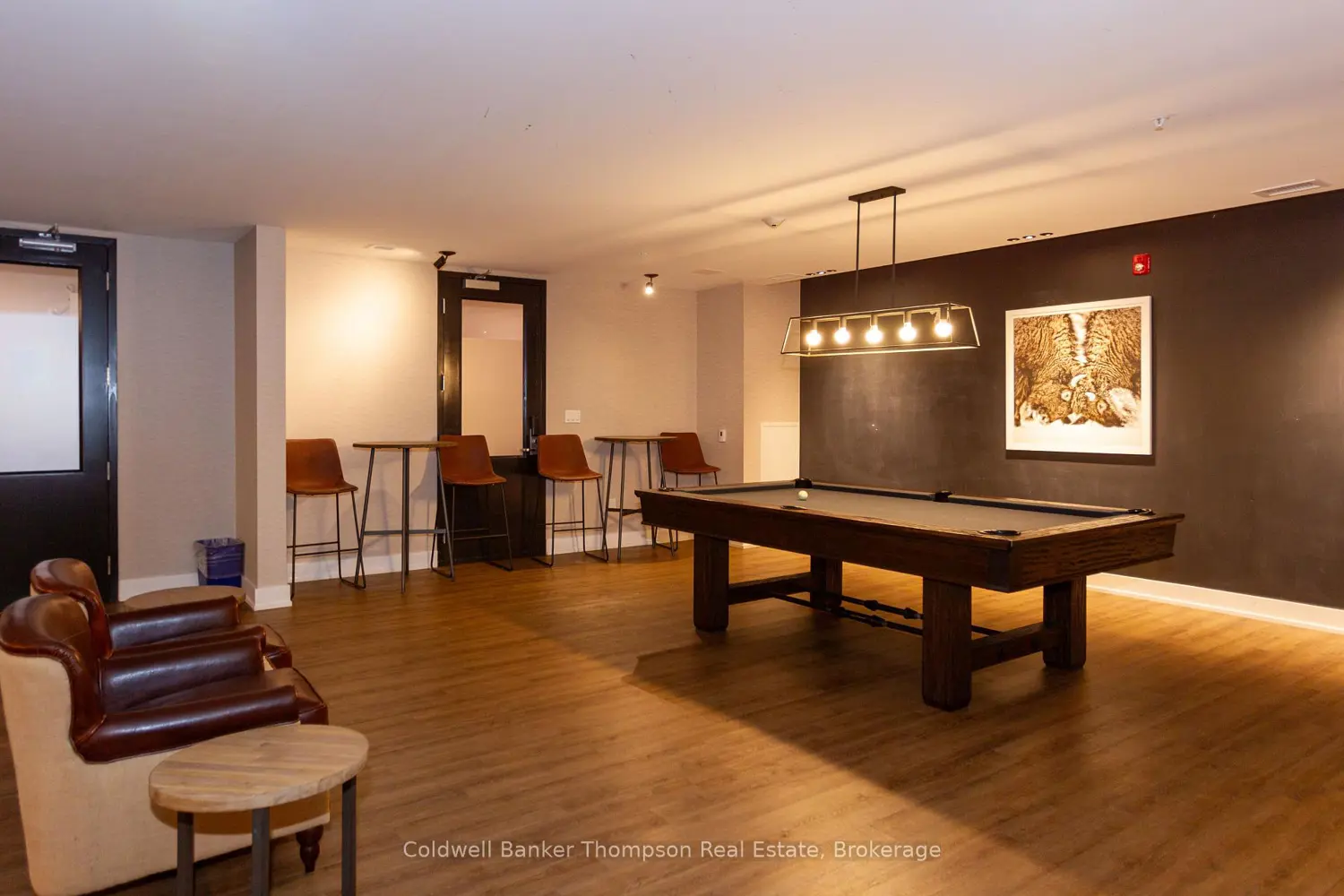 Additional image 18 of 25 Pen Lake Point Road 110