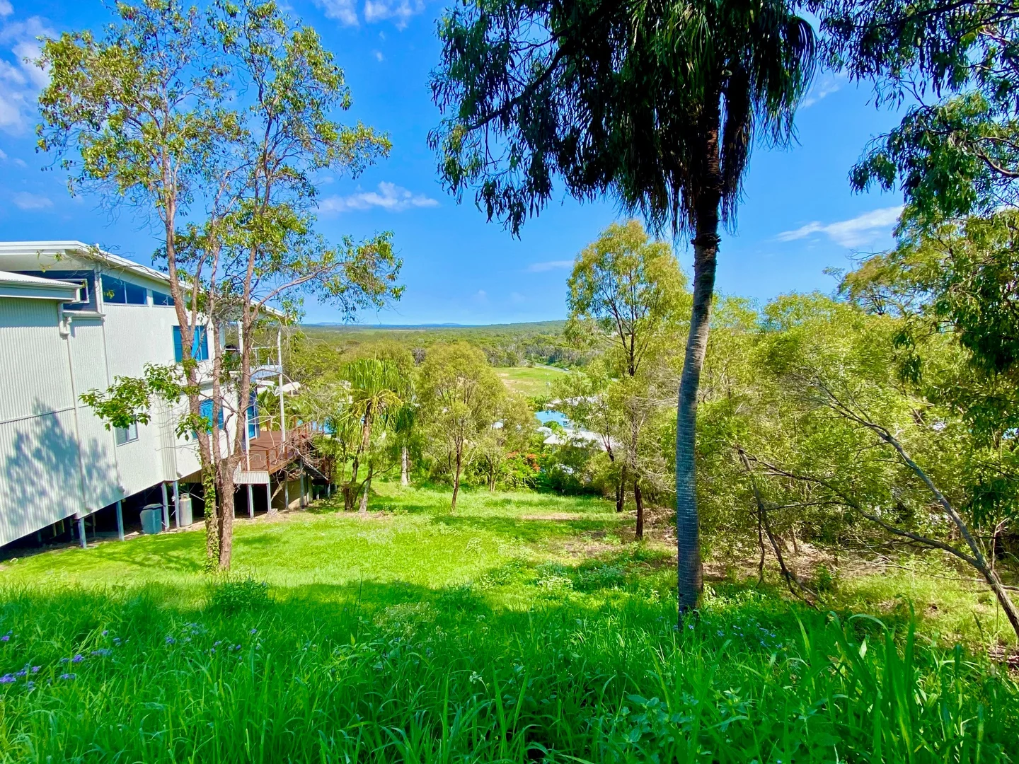 Additional image 4 of 34 Woodrow Drive, Agnes Water QLD 4677