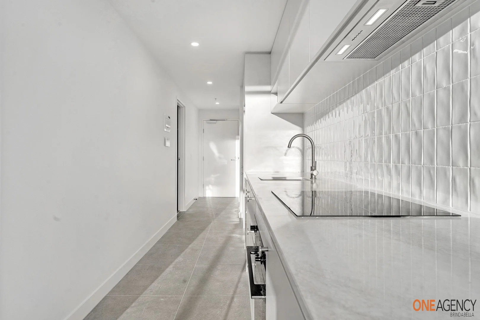 Additional image 7 of 1905/1 Launceston Street, Phillip ACT 2606