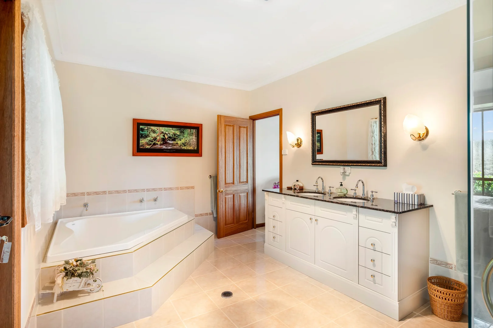 Additional image 12 of 439 Lambs Valley Road, Lambs Valley NSW 2335