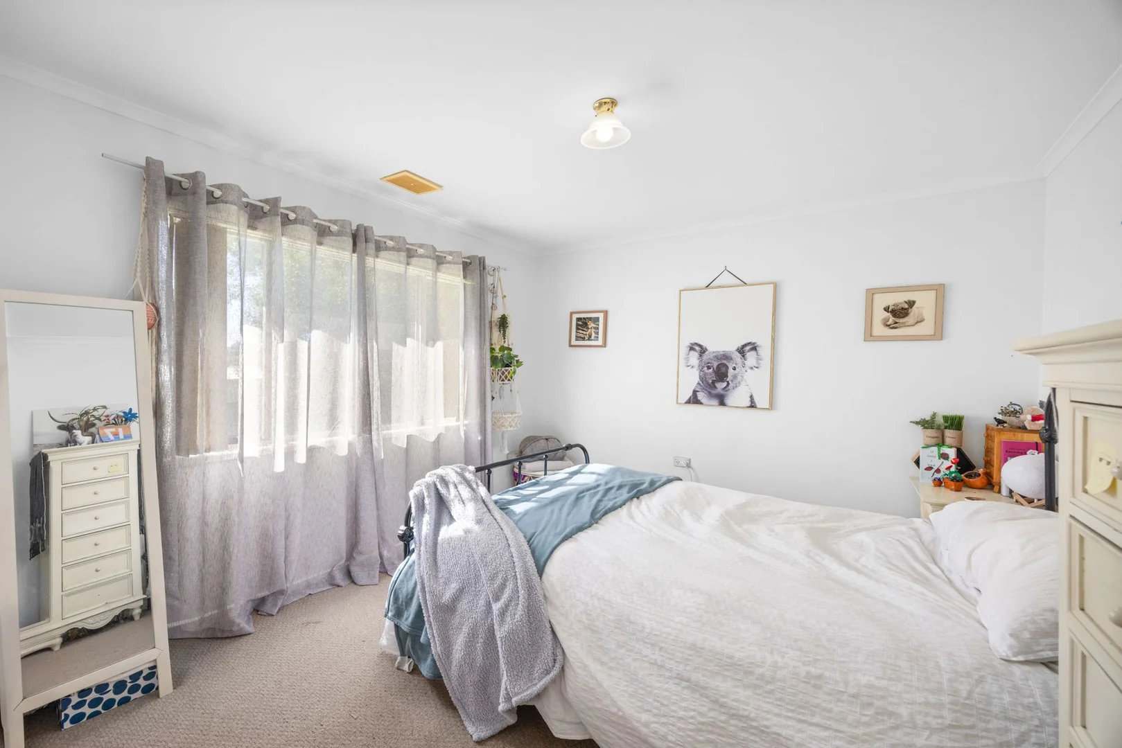 Additional image 9 of 13 Archie Street, Nambour QLD 4560