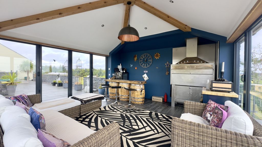 Additional image 67 of 4 bed detached house for saleHigh Bank, Knock Froy Road, Santon IM4