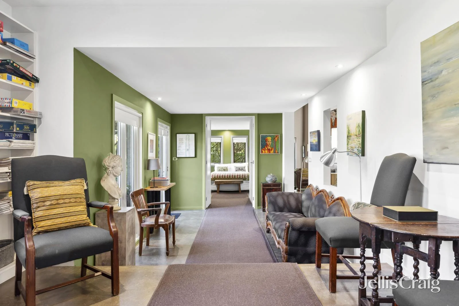 Additional image 8 of 260 Leitches Creek Road, Musk VIC 3461