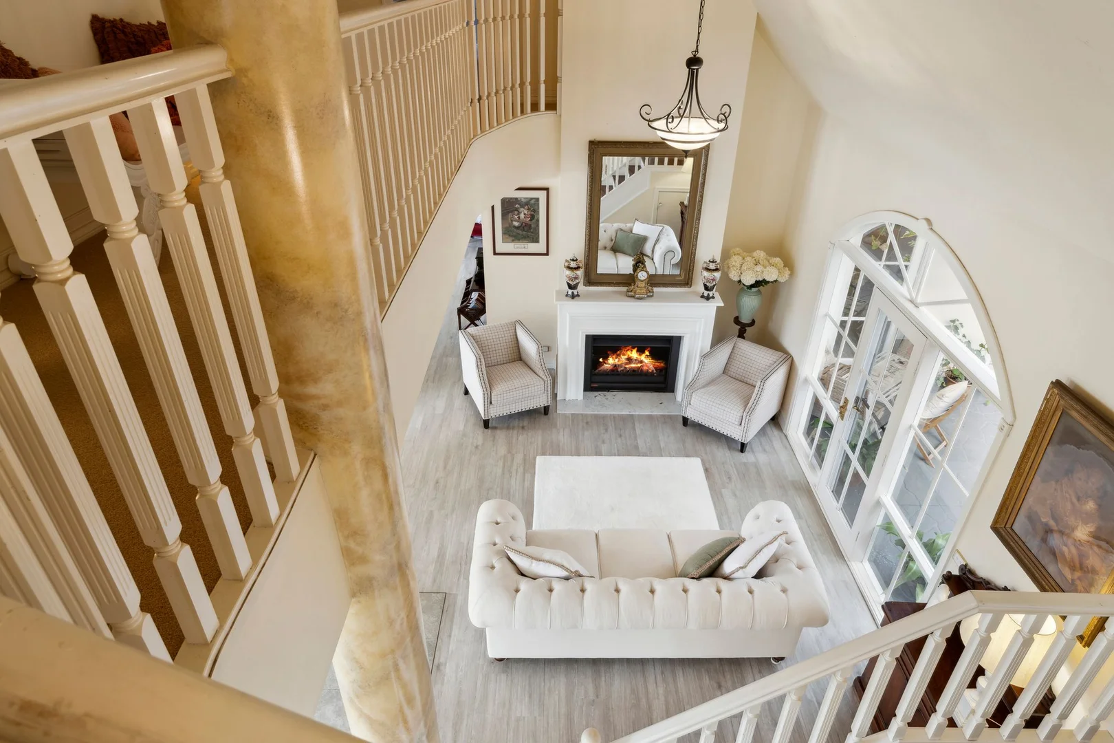 Additional image 17 of 24 Argyle Lane, Kyneton VIC 3444