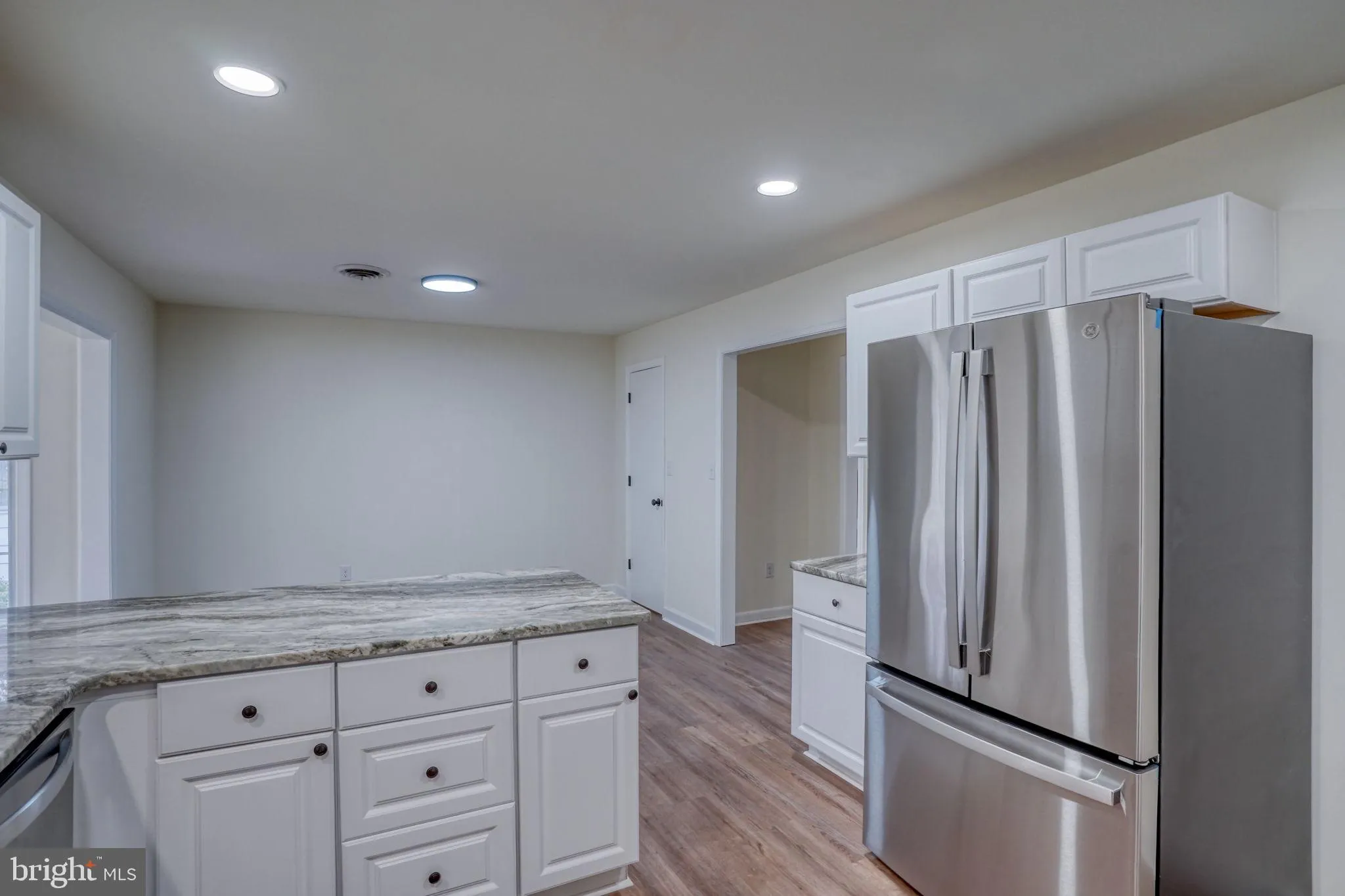 Additional image 45 of 508 Wisseman Avenue, Milford, DE 19963