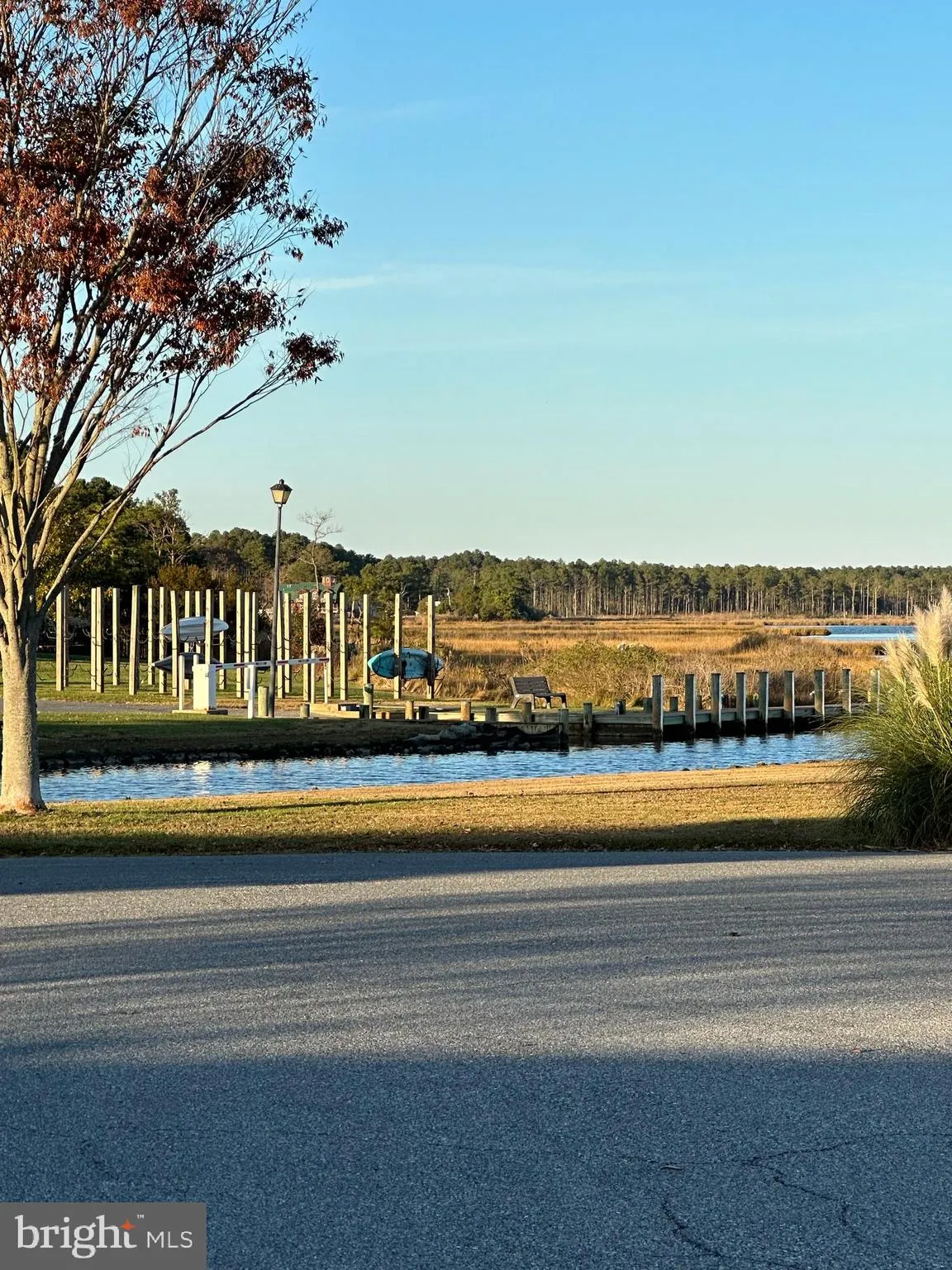 Additional image 78 of 37110 Sugar Hill Way Unit 50377, Selbyville, DE 19975