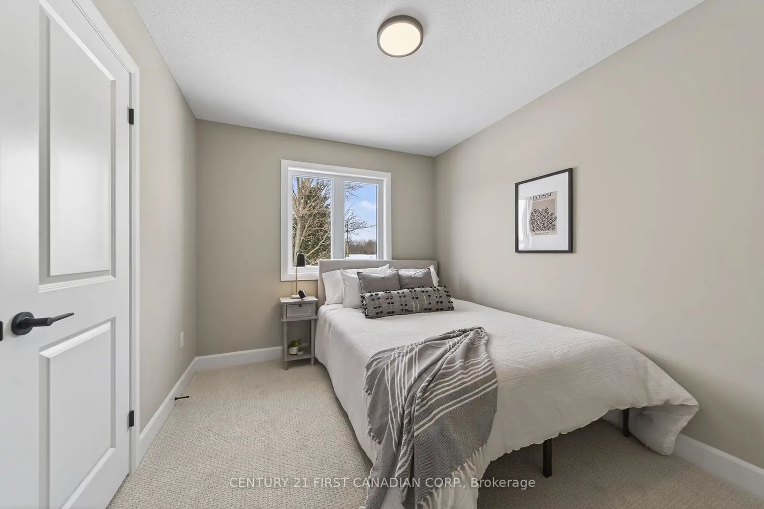 Additional image 16 of 9 Twynstra Street