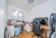 Additional image 14 of Rowan Drive, Branston, Burton-On-Trent