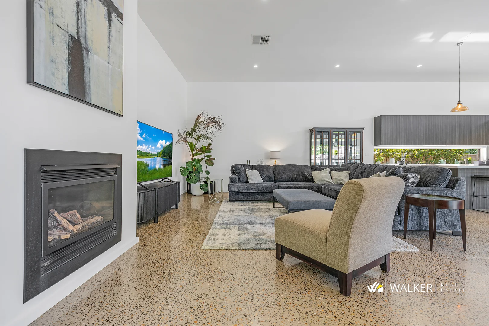 Additional image 6 of 7 Oak Dene Court, Kyabram VIC 3620