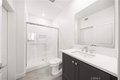 Additional image 14 of 312 Tank, Irvine, CA, 92618