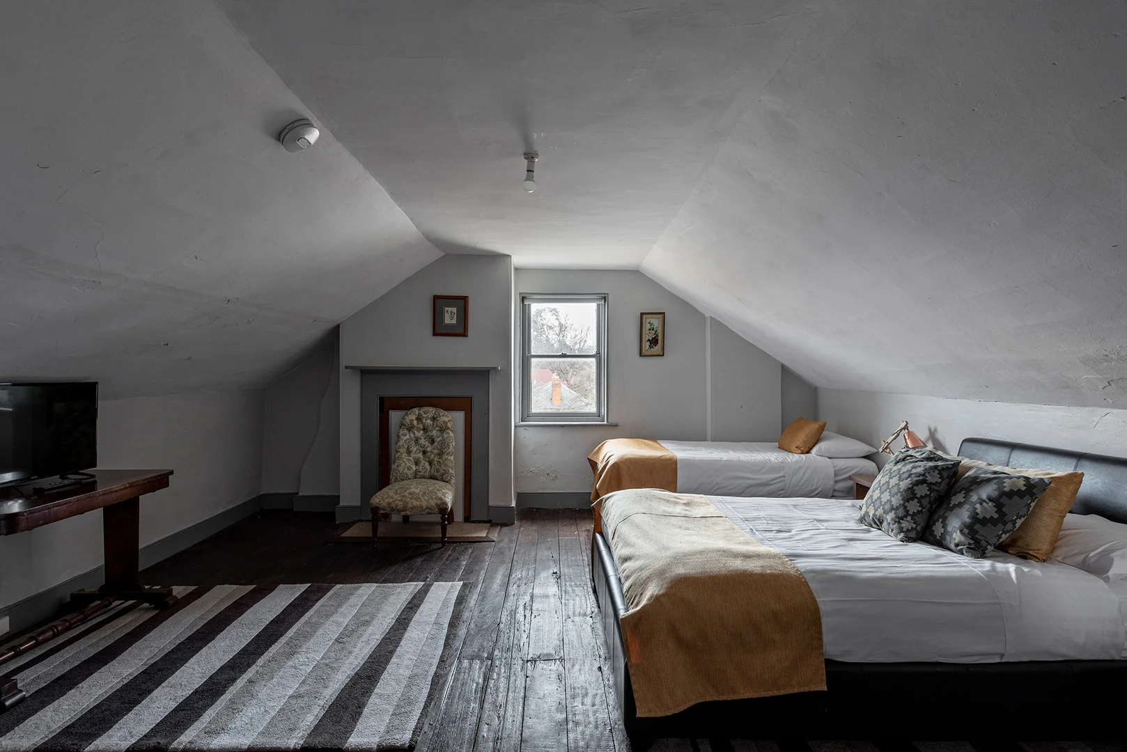 Additional image 14 of 20 Alexander Street, Bothwell TAS 7030