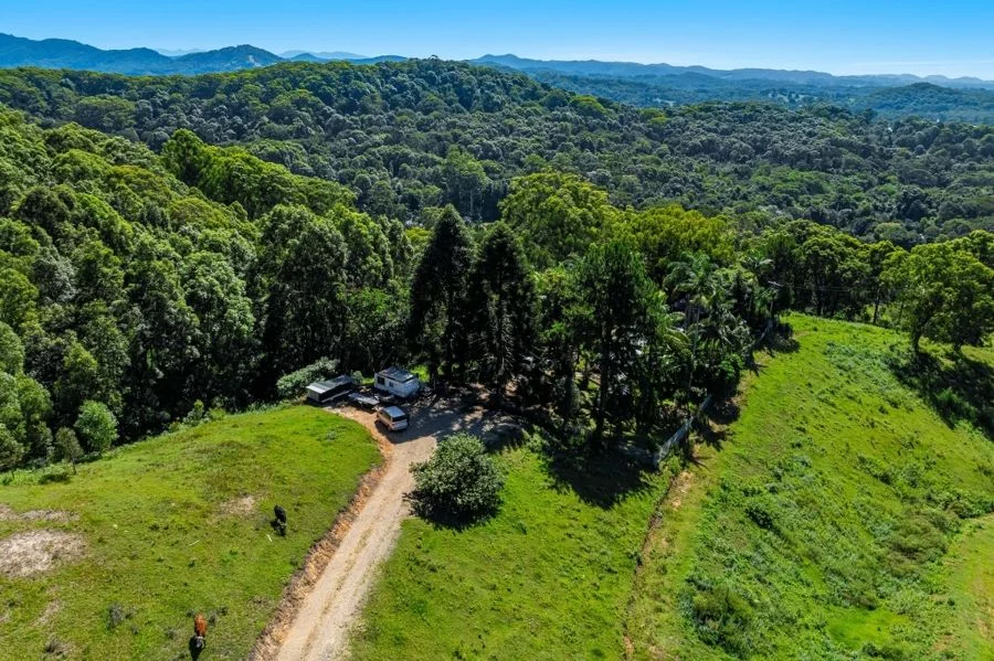 Additional image 21 of 2480 Coolamon Scenic Drive, Ocean Shores NSW 2483