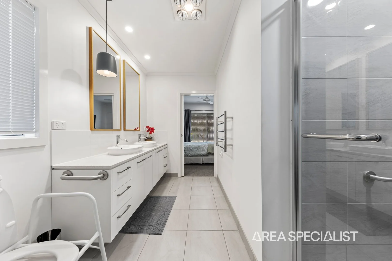 Additional image 15 of 70/45 Heytesbury Drive, Officer South VIC 3809