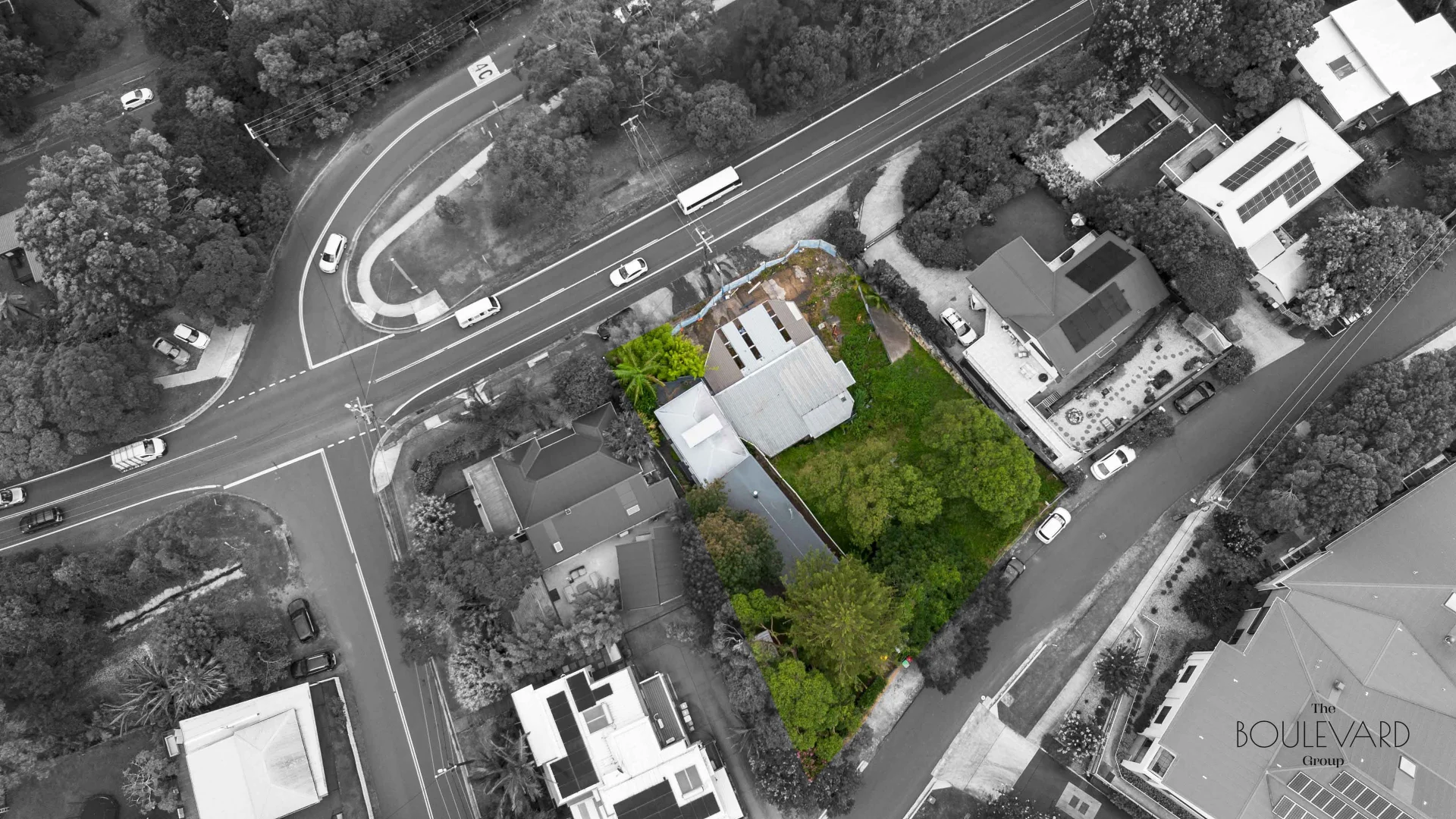 Additional image 13 of 54 Lawrence Hargrave Drive, Stanwell Park NSW 2508