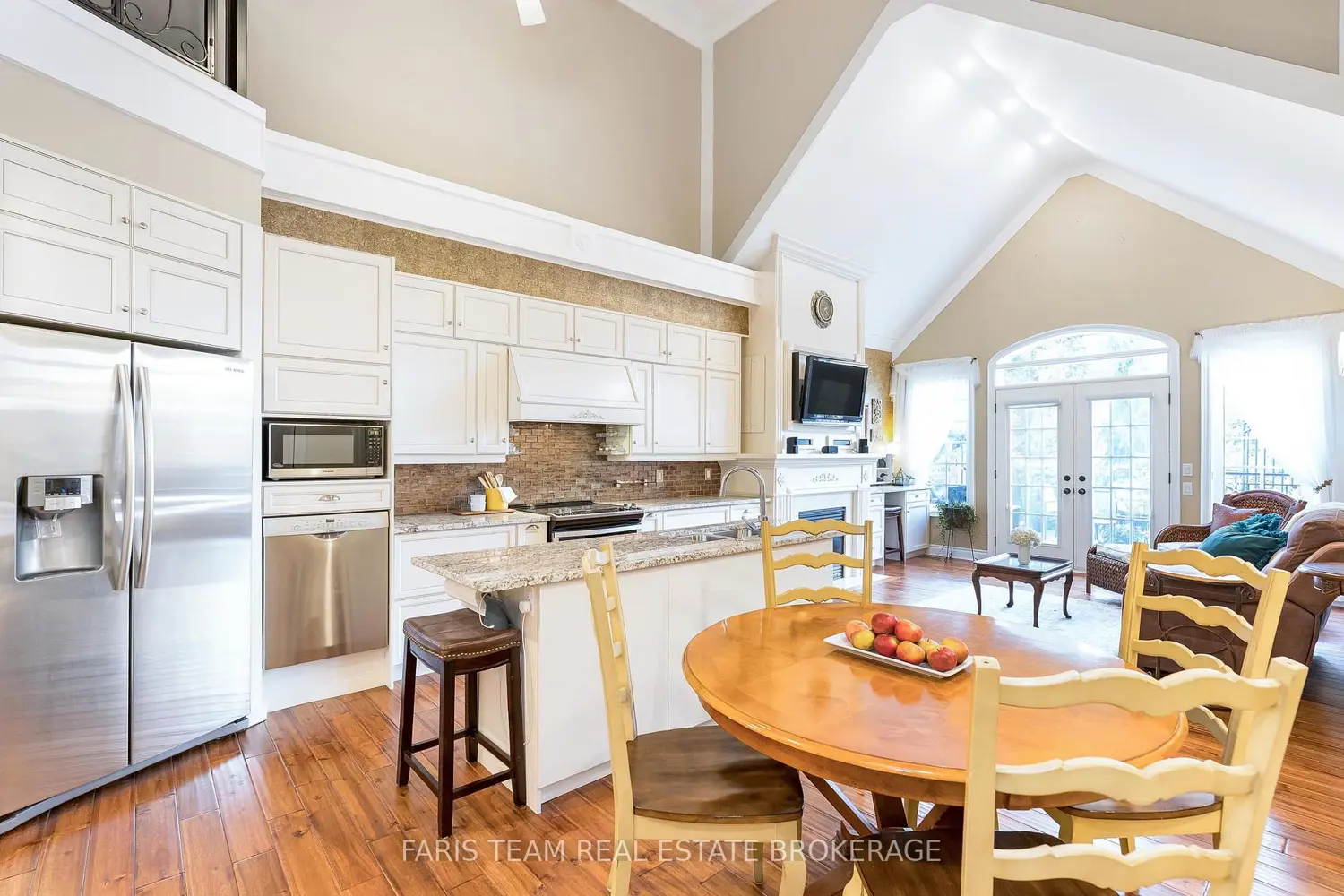 Additional image 3 of 10 Wilton Trail