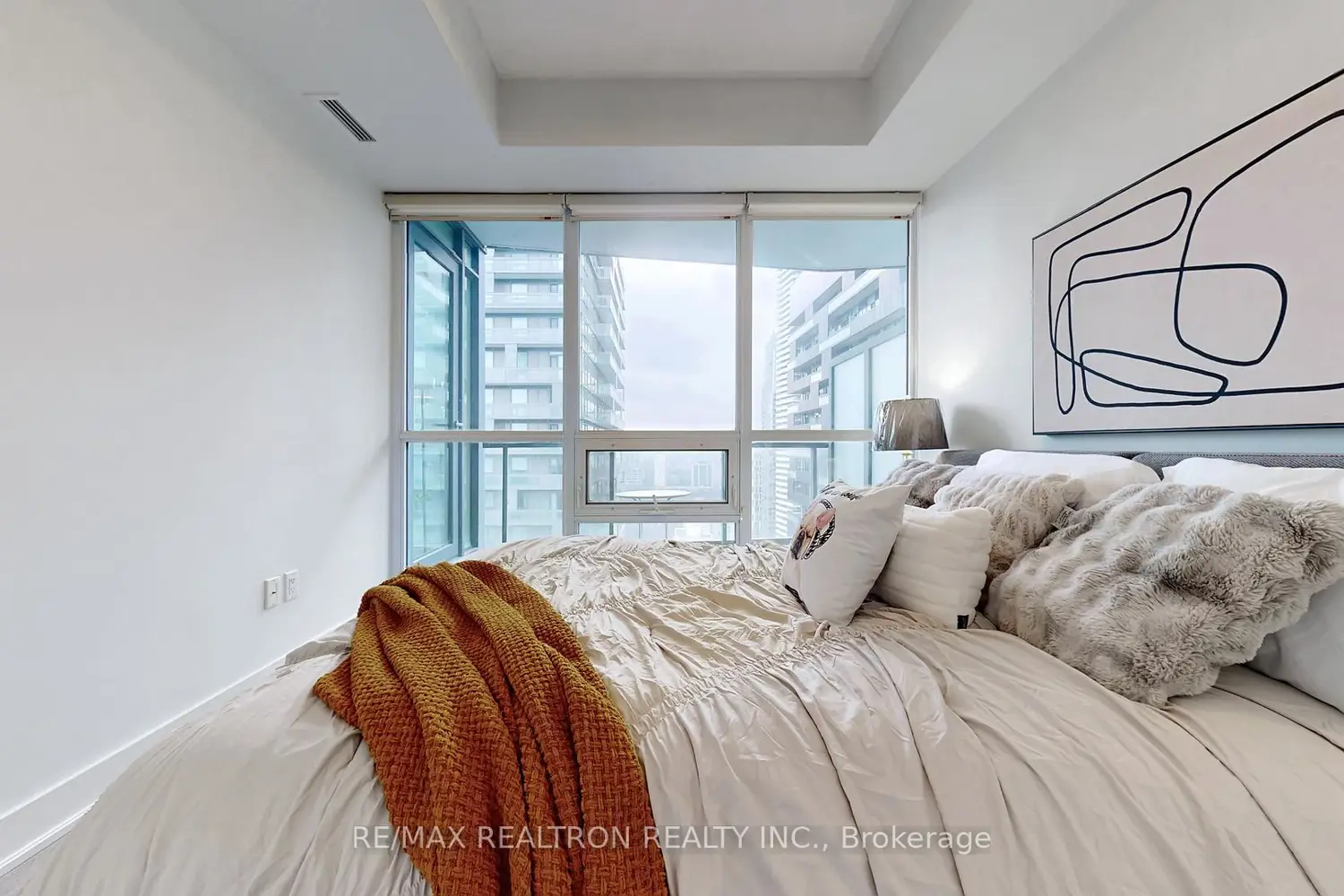Additional image 5 of 30 Roehampton Avenue 3111