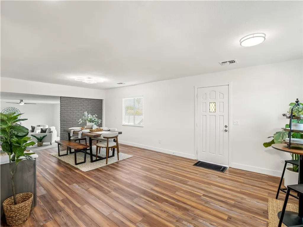 Additional image 18 of 4785 E Washington Ave, Fresno, CA 93702