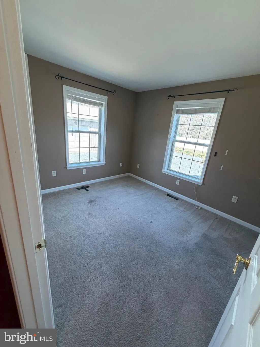 Additional image 20 of 8617 Portsville Road, Laurel, DE 19956