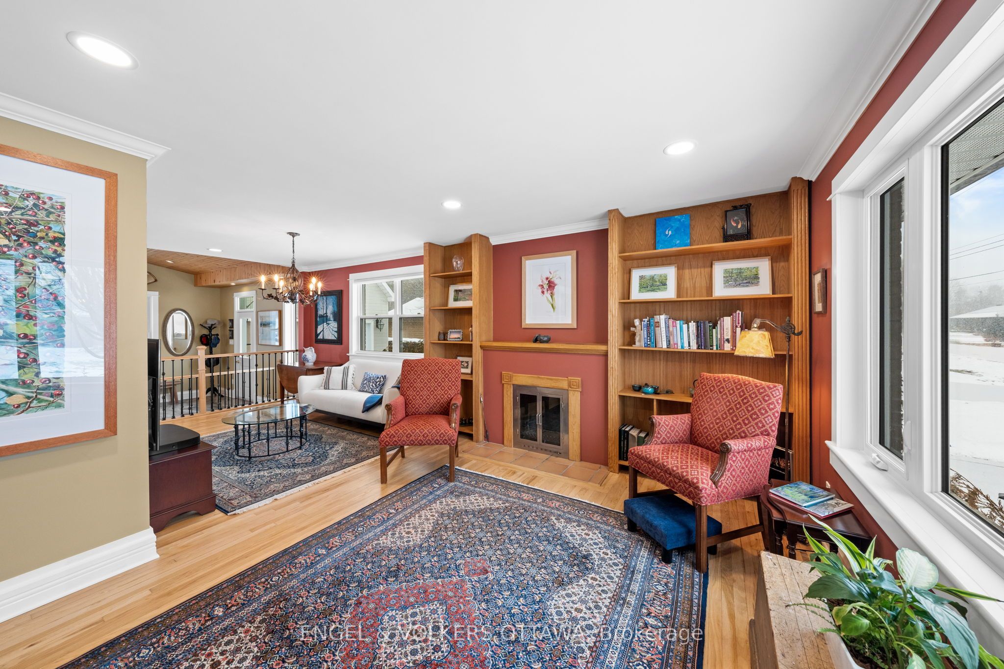 Additional image 5 of 1105 Edward Street, Ottawa, ON, K4M 1G8