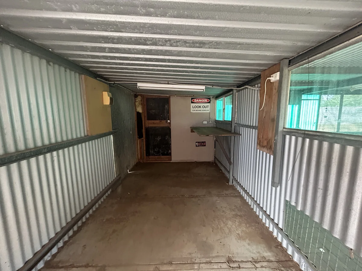 Additional image 9 of 4 Victoria Parade, Port Augusta SA 5700