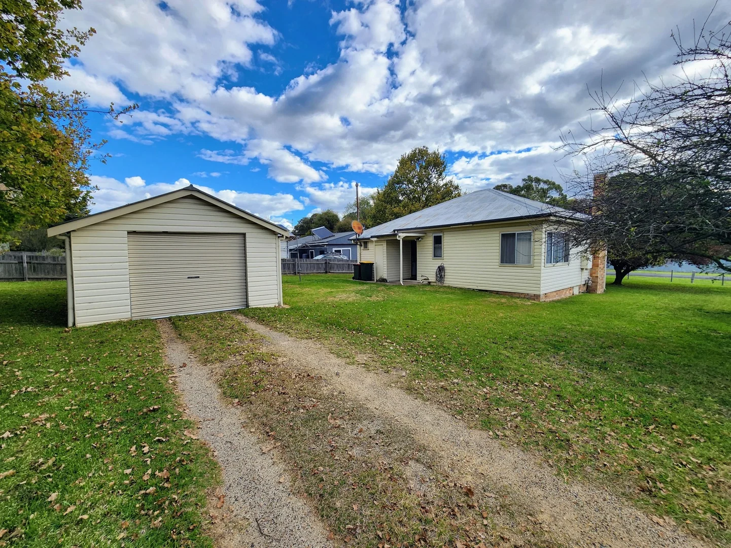 Additional image 3 of 147 Hunter Street, Glen Innes NSW 2370