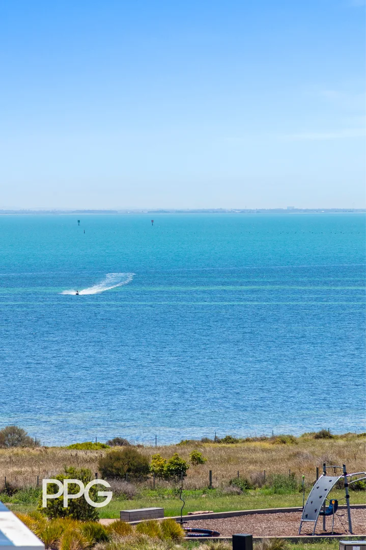 Additional image 21 of 8 Shoreline Drive, Curlewis VIC 3222