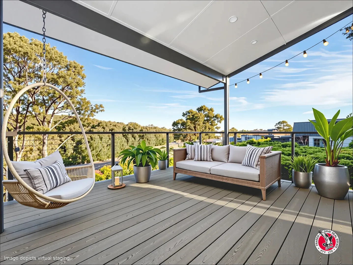 Additional image 31 of 9 Amaroo Drive, Rosedale NSW 2536