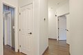 Additional image 14 of 10168 Creek Trail Cir, Stockton, CA, 95209