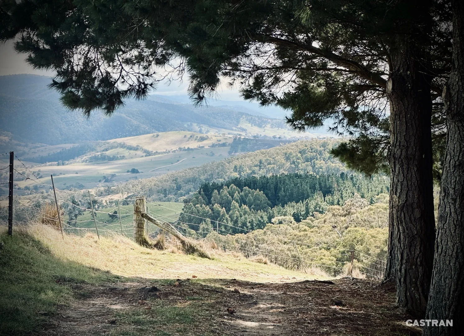 Additional image 6 of 200 Leonard Drive, Omeo VIC 3898