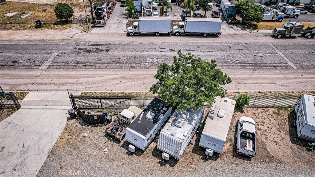 Additional image 116 of 26068 5th, San Bernardino, CA 92410