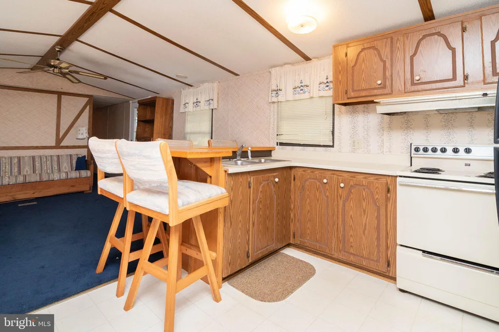 Additional image 11 of 21250 G Street Unit 19, Rehoboth Beach, DE 19971