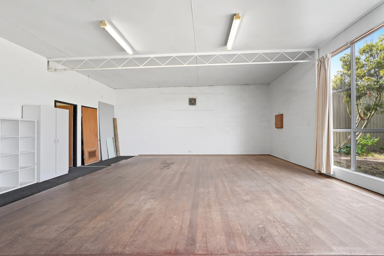 Additional image 14 of 44 Rocks Road, New Norfolk TAS 7140