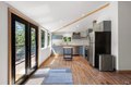 Additional image 14 of 17356 Old Monte Rio Rd, Guerneville, CA, 95446