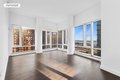 70 Little West St Apt 11M, New York, NY, 10004