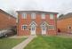 Additional image 10 of Coppenhall Grove, Birmingham B33