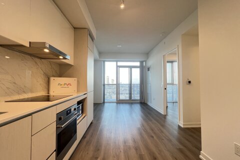 Additional image 7 of 2607-28 Interchange Way, Vaughan, ON, L4K 0P8