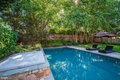 Additional image 90 of 7505 Marbury Rd, Bethesda, MD, 20817
