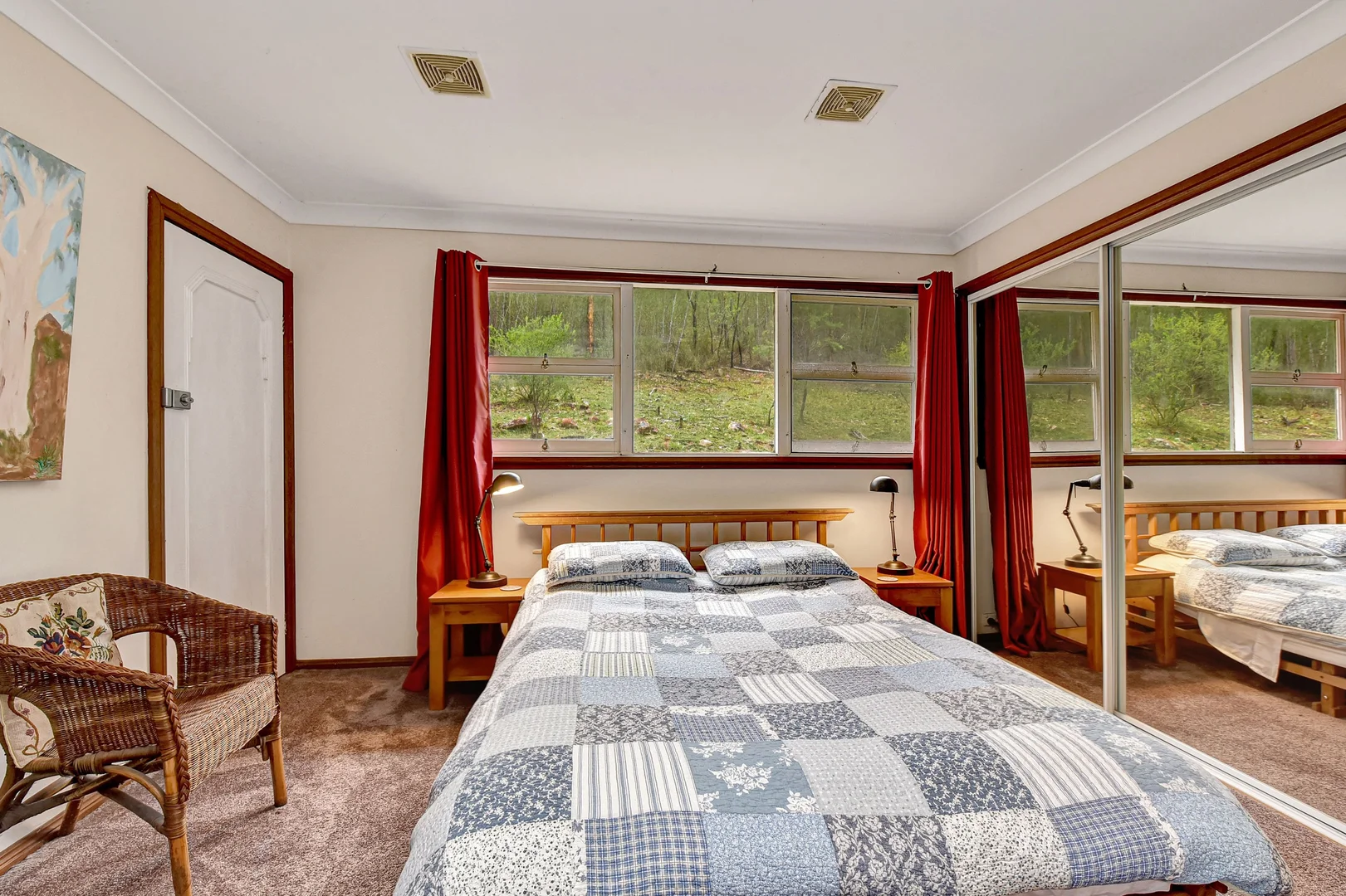 Additional image 9 of 250 Finchley Trk, Laguna NSW 2325