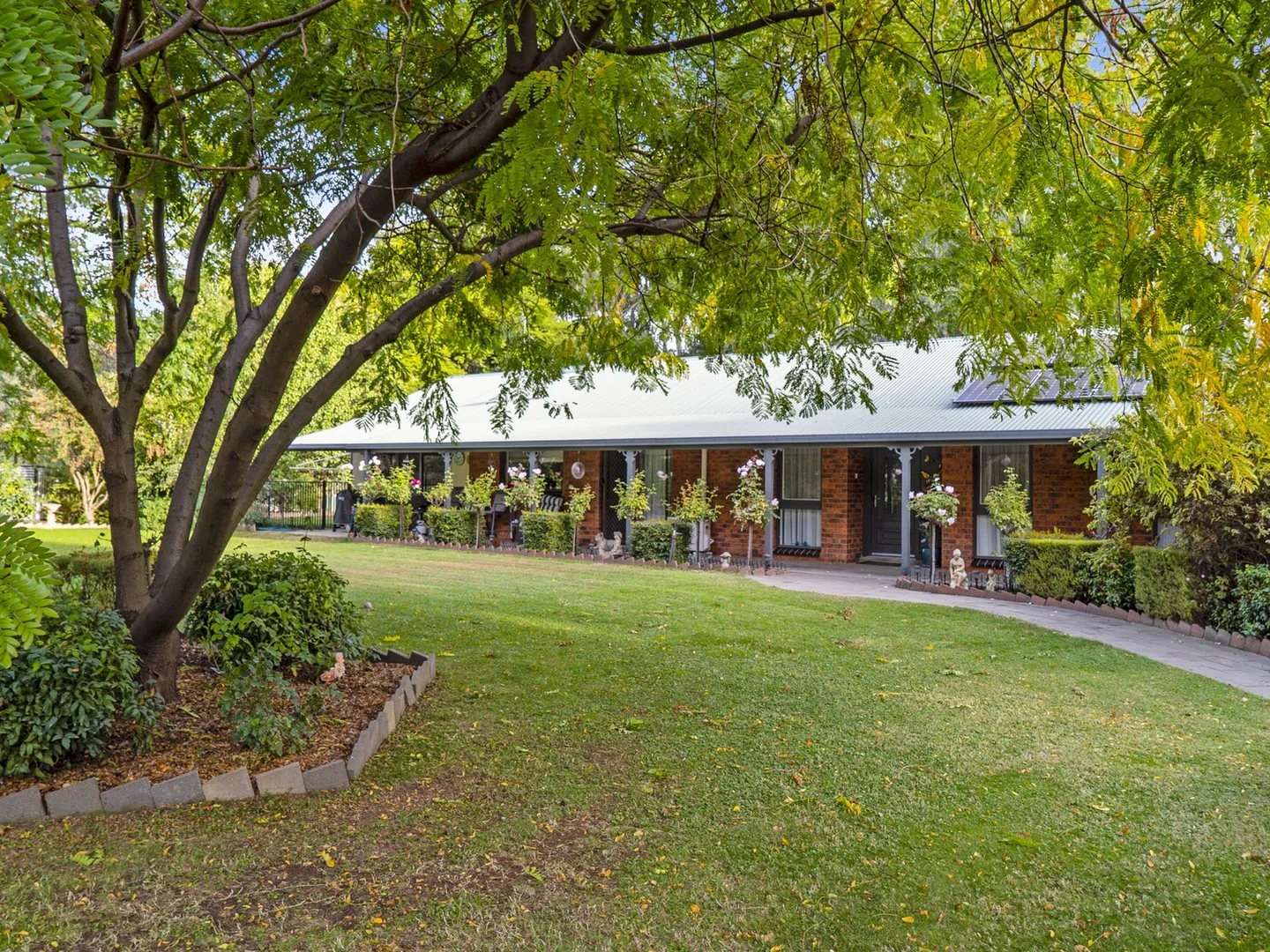 Additional image 5 of 271 Moors Road, Nathalia VIC 3638