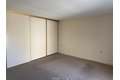 Additional image 22 of 3065 Via Serena S Unit A, Laguna Woods, CA, 92637