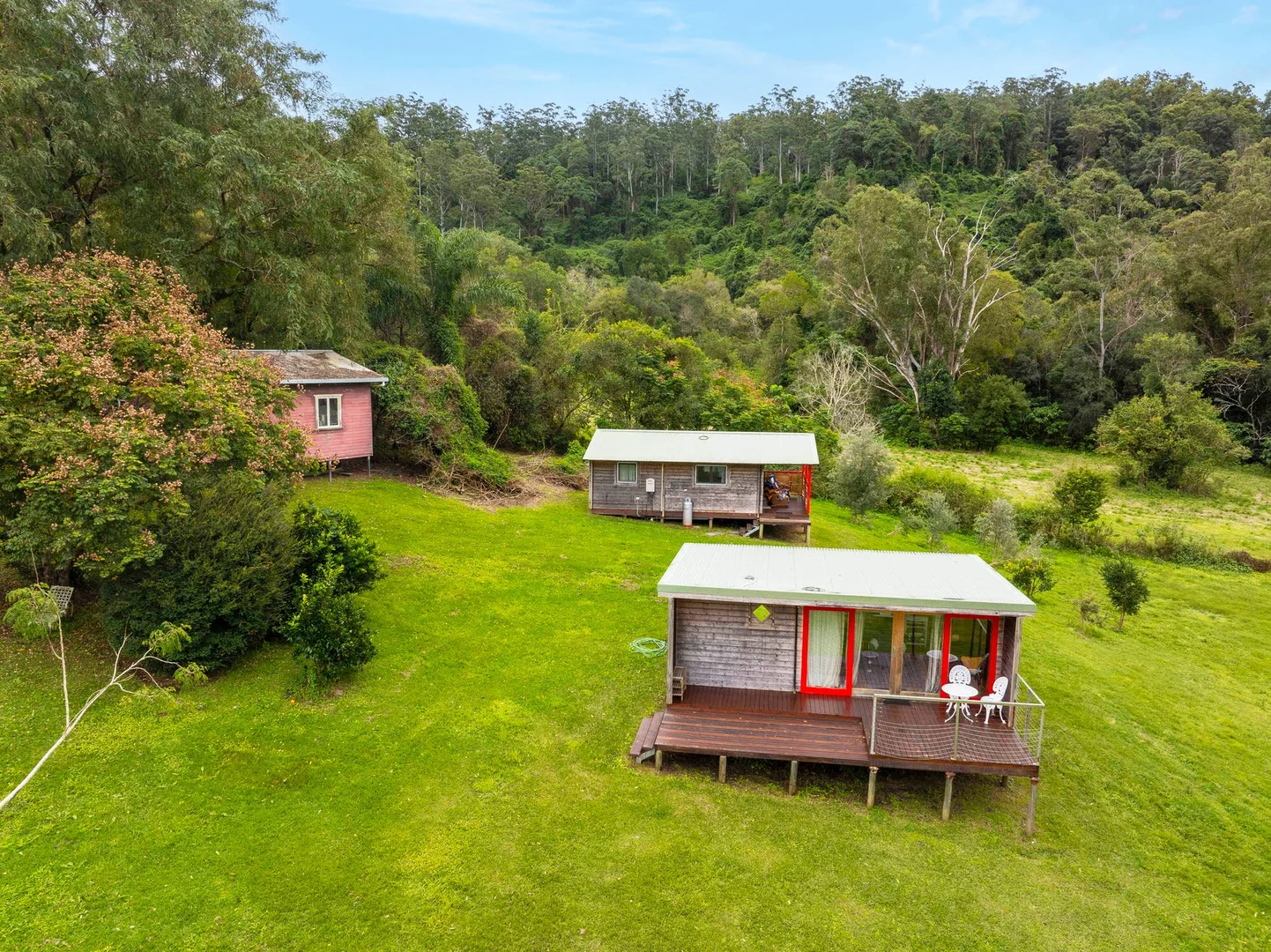 Additional image 13 of 252 Warby Road, Jiggi NSW 2480
