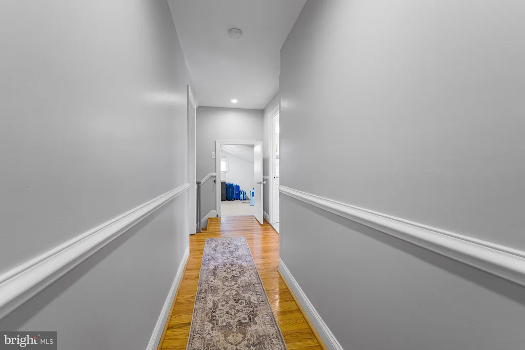 Additional image 20 of 1007 Stonewood Road, Wilmington, DE 19810